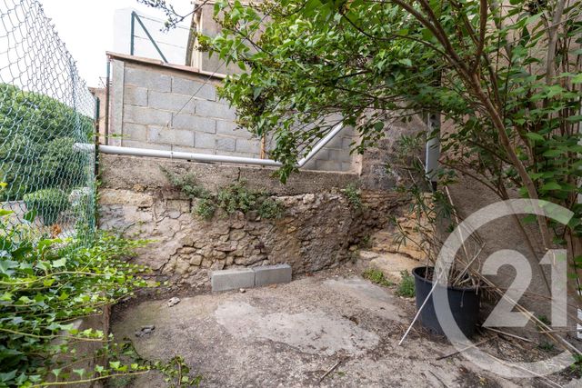 Maison à vendre - 3 pièces - 82 m2 - Montagnac - 34 - LANGUEDOC-ROUSSILLON