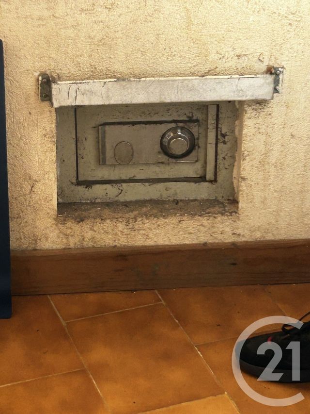 Maison à vendre - 3 pièces - 76 m2 - Aumes - 34 - LANGUEDOC-ROUSSILLON