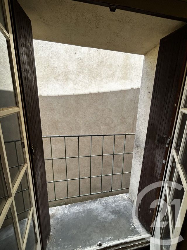 Maison à vendre - 3 pièces - 76 m2 - Aumes - 34 - LANGUEDOC-ROUSSILLON