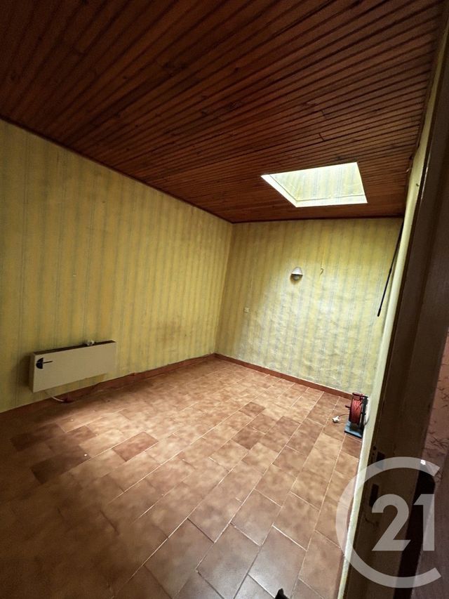 Maison à vendre - 3 pièces - 76 m2 - Aumes - 34 - LANGUEDOC-ROUSSILLON