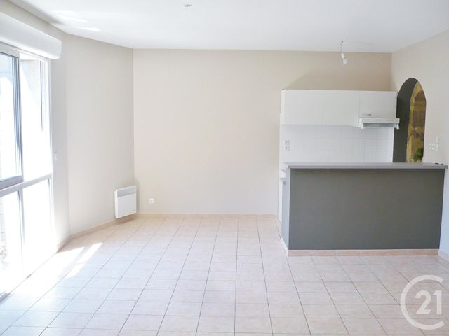 Appartement F4 à louer - 4 pièces - 85 m2 - Montagnac - 34 - LANGUEDOC-ROUSSILLON