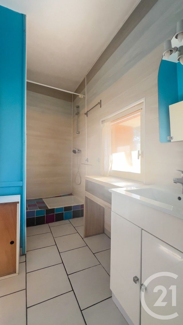 Maison &agrave; vendre - 4 pi&egrave;ces - 135 m2 - Lezignan La Cebe - 34 - LANGUEDOC-ROUSSILLON