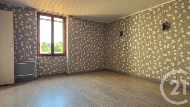 Maison &agrave; vendre - 4 pi&egrave;ces - 135 m2 - Lezignan La Cebe - 34 - LANGUEDOC-ROUSSILLON