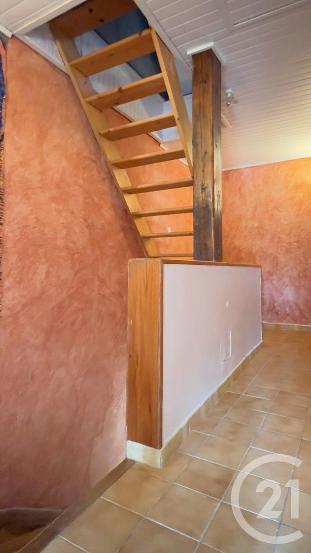 Maison &agrave; vendre - 4 pi&egrave;ces - 135 m2 - Lezignan La Cebe - 34 - LANGUEDOC-ROUSSILLON
