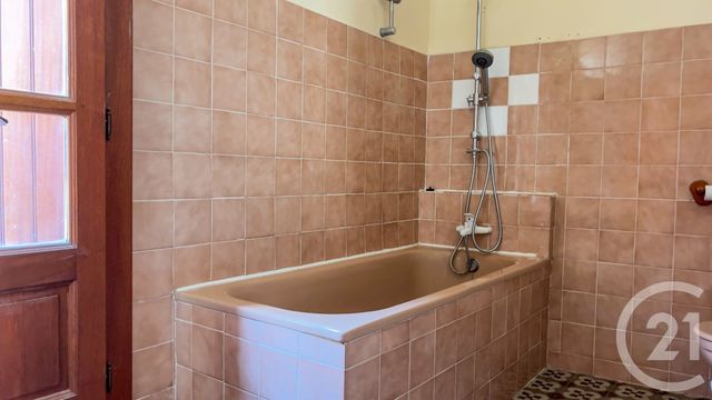 Maison &agrave; vendre - 4 pi&egrave;ces - 135 m2 - Lezignan La Cebe - 34 - LANGUEDOC-ROUSSILLON