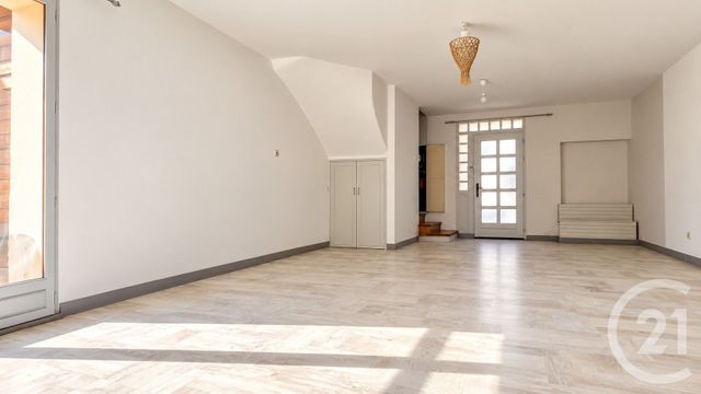 Maison &agrave; vendre - 4 pi&egrave;ces - 135 m2 - Lezignan La Cebe - 34 - LANGUEDOC-ROUSSILLON
