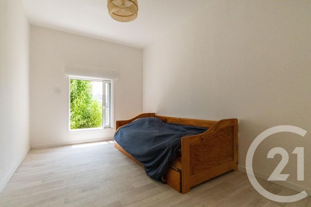 Maison à vendre - 6 pièces - 220 m2 - Gabian - 34 - LANGUEDOC-ROUSSILLON