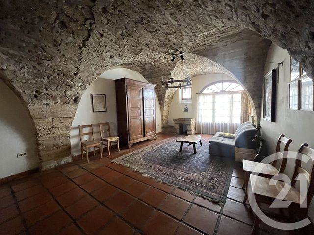 Maison à vendre NEZIGNAN L EVEQUE