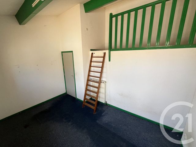 Maison à vendre - 5 pièces - 262 m2 - Nezignan L Eveque - 34 - LANGUEDOC-ROUSSILLON