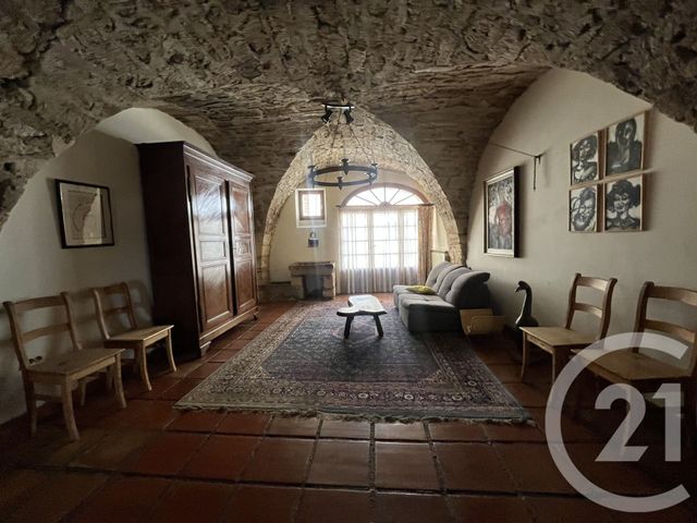 Maison à vendre - 5 pièces - 262 m2 - Nezignan L Eveque - 34 - LANGUEDOC-ROUSSILLON