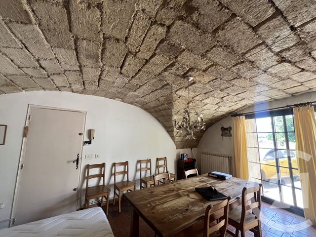 Maison à vendre - 5 pièces - 262 m2 - Nezignan L Eveque - 34 - LANGUEDOC-ROUSSILLON