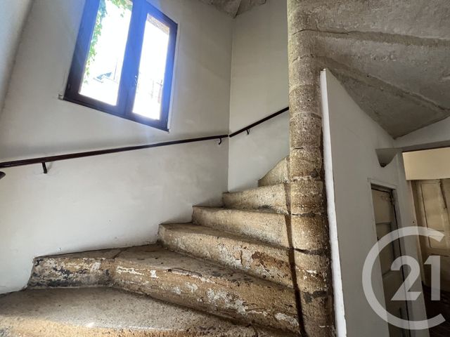 Maison à vendre - 5 pièces - 262 m2 - Nezignan L Eveque - 34 - LANGUEDOC-ROUSSILLON