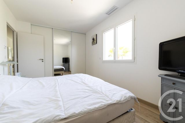 Maison à vendre - 4 pièces - 98,41 m2 - Roujan - 34 - LANGUEDOC-ROUSSILLON