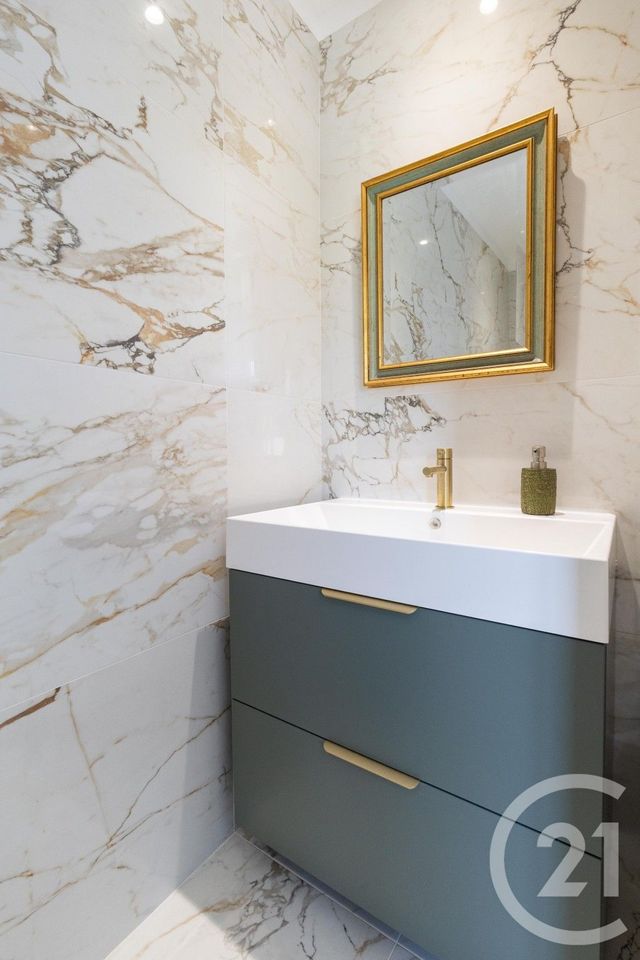 Maison à vendre - 4 pièces - 98,41 m2 - Roujan - 34 - LANGUEDOC-ROUSSILLON