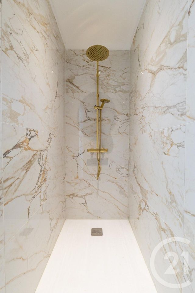 Maison à vendre - 4 pièces - 98,41 m2 - Roujan - 34 - LANGUEDOC-ROUSSILLON