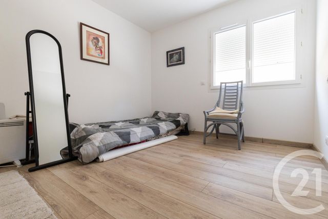 Maison à vendre - 4 pièces - 98,41 m2 - Roujan - 34 - LANGUEDOC-ROUSSILLON