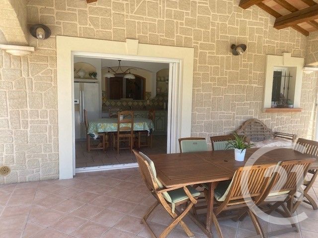 Maison à vendre - 5 pièces - 231,30 m2 - Caux - 34 - LANGUEDOC-ROUSSILLON