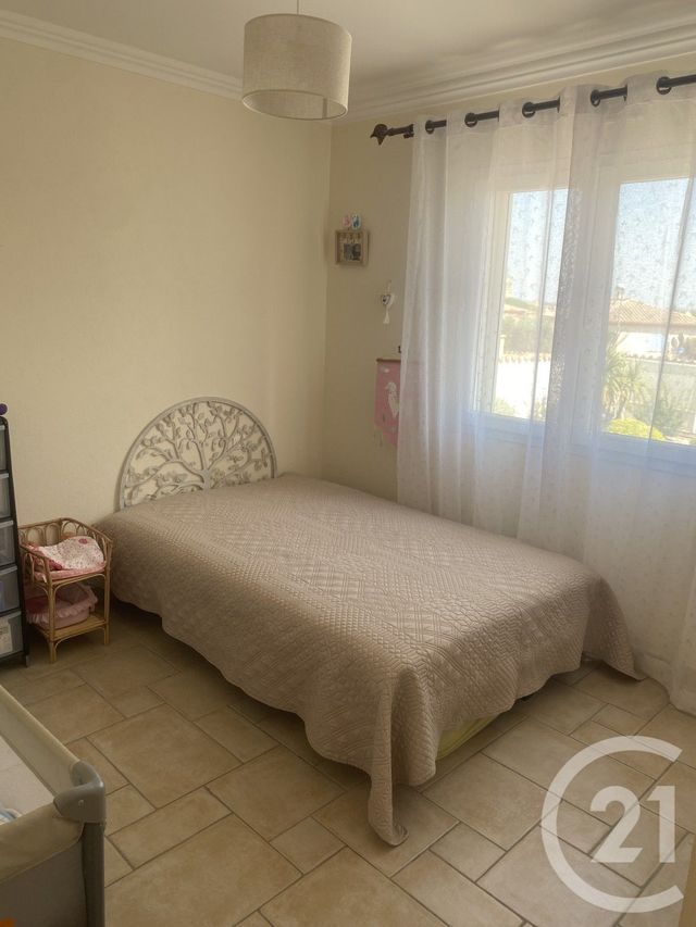 Maison à vendre - 5 pièces - 231,30 m2 - Caux - 34 - LANGUEDOC-ROUSSILLON