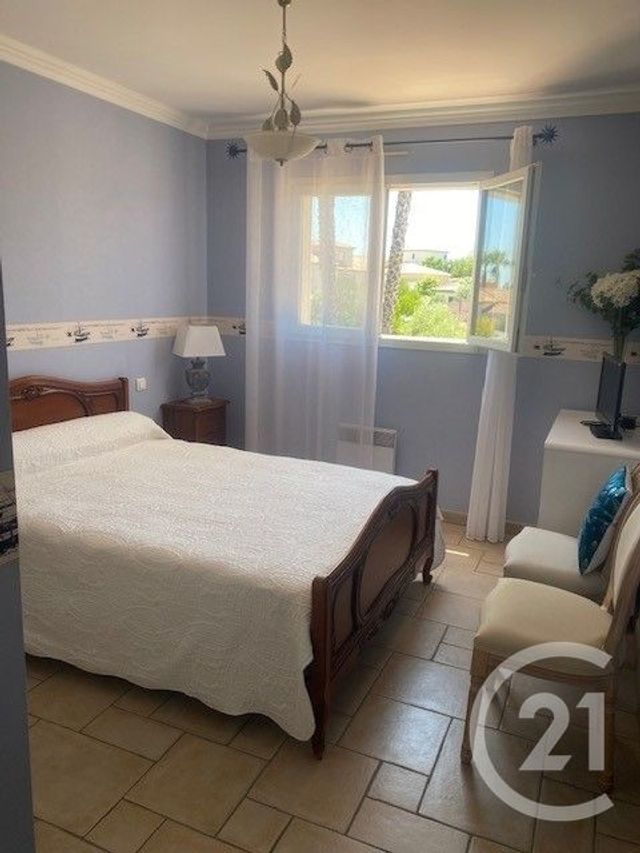 Maison à vendre - 5 pièces - 231,30 m2 - Caux - 34 - LANGUEDOC-ROUSSILLON