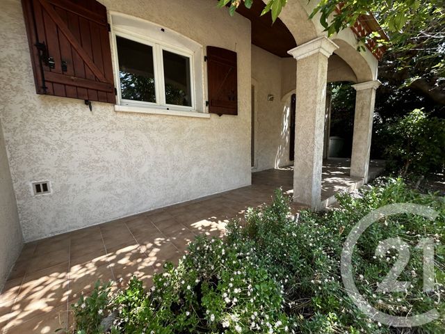 Maison à vendre PAULHAN