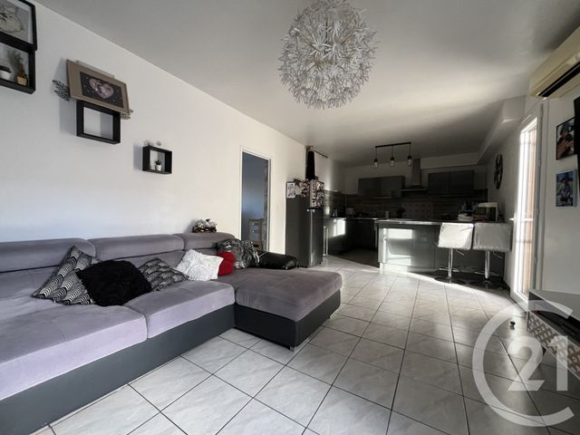 Maison à vendre MONTAGNAC