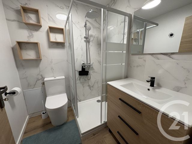 Maison à vendre PEZENAS