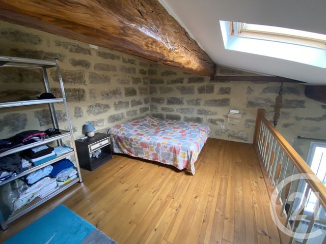 Maison à vendre - 4 pièces - 127,78 m2 - Pezenas - 34 - LANGUEDOC-ROUSSILLON