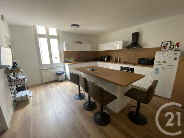 maison - PEZENAS - 34
