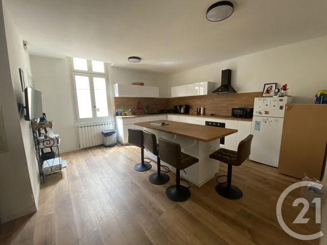 Maison à vendre PEZENAS