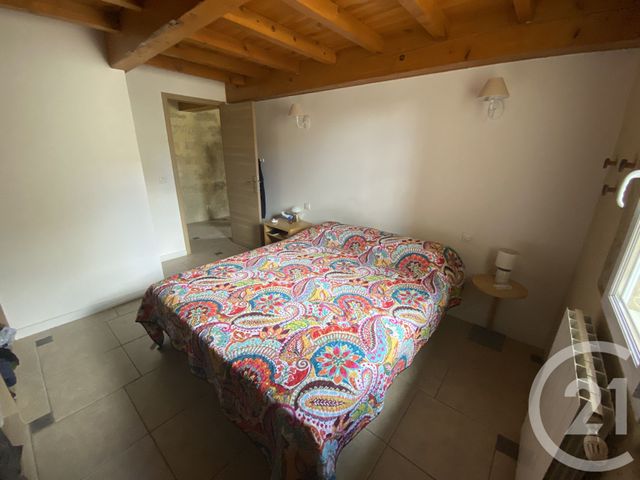 Maison à vendre - 4 pièces - 127,78 m2 - Pezenas - 34 - LANGUEDOC-ROUSSILLON