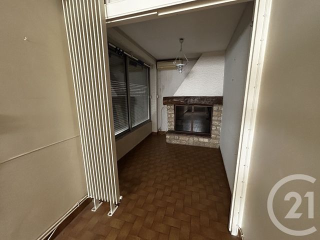 Maison à vendre - 9 pièces - 200 m2 - Alignan Du Vent - 34 - LANGUEDOC-ROUSSILLON