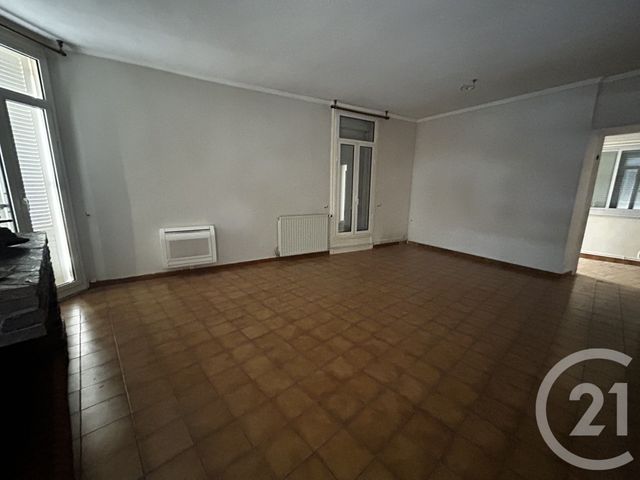 Maison à vendre - 9 pièces - 200 m2 - Alignan Du Vent - 34 - LANGUEDOC-ROUSSILLON