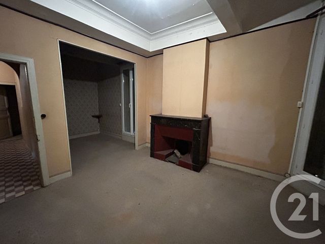 Maison à vendre - 9 pièces - 200 m2 - Alignan Du Vent - 34 - LANGUEDOC-ROUSSILLON