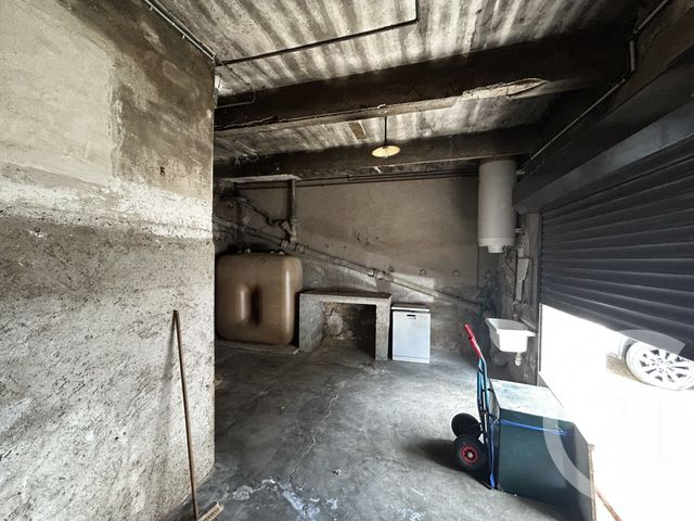 Maison à vendre - 9 pièces - 200 m2 - Alignan Du Vent - 34 - LANGUEDOC-ROUSSILLON