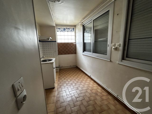 Maison à vendre - 9 pièces - 200 m2 - Alignan Du Vent - 34 - LANGUEDOC-ROUSSILLON