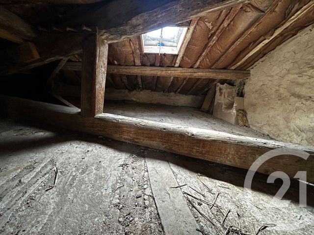 Maison à vendre - 9 pièces - 200 m2 - Alignan Du Vent - 34 - LANGUEDOC-ROUSSILLON