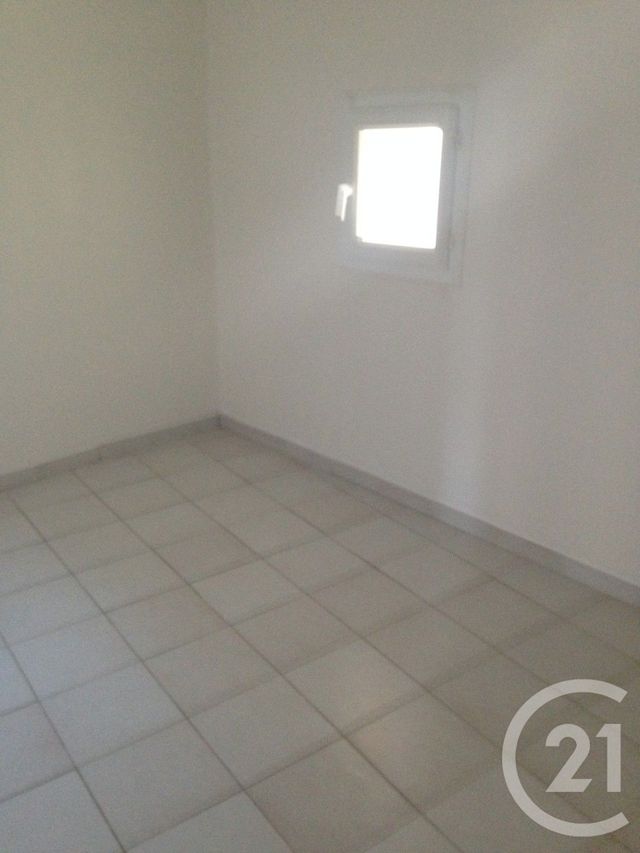 Appartement F2 &agrave; louer - 3 pi&egrave;ces - 53 m2 - Florensac - 34 - LANGUEDOC-ROUSSILLON