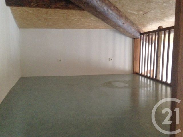 Appartement F2 &agrave; louer - 3 pi&egrave;ces - 53 m2 - Florensac - 34 - LANGUEDOC-ROUSSILLON