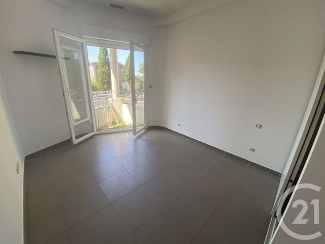 Appartement F3 à vendre - 3 pièces - 74,40 m2 - Beziers - 34 - LANGUEDOC-ROUSSILLON