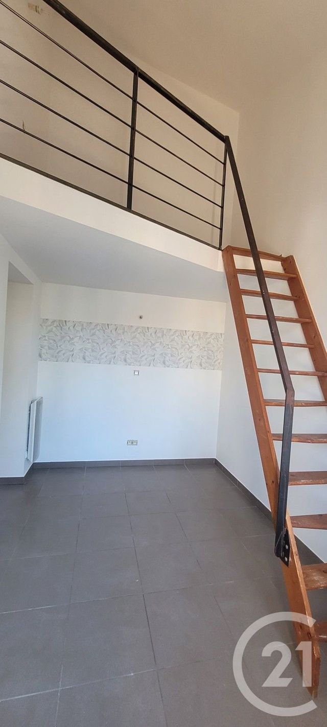 Appartement F3 à vendre - 3 pièces - 74,40 m2 - Beziers - 34 - LANGUEDOC-ROUSSILLON