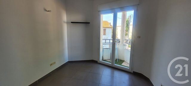 Appartement F3 à vendre - 3 pièces - 74,40 m2 - Beziers - 34 - LANGUEDOC-ROUSSILLON