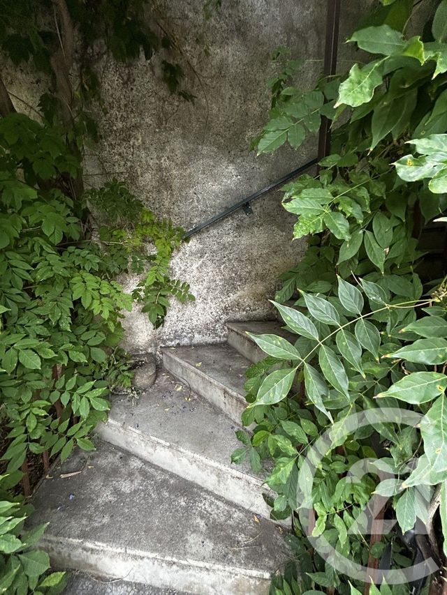 Maison &agrave; vendre - 5 pi&egrave;ces - 170 m2 - Gabian - 34 - LANGUEDOC-ROUSSILLON