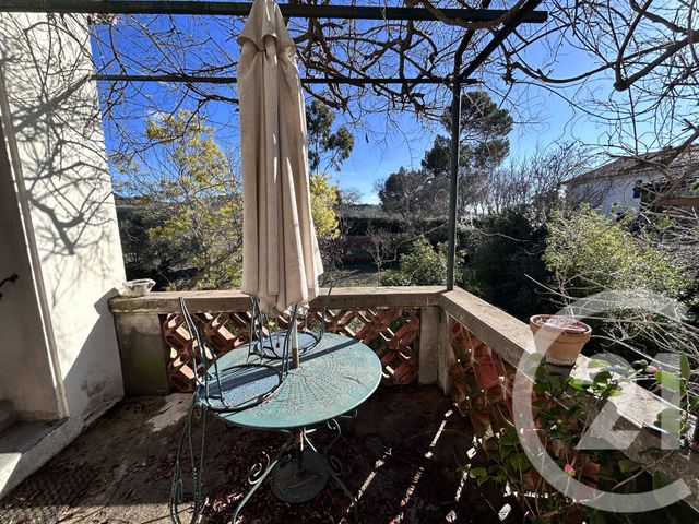 Maison &agrave; vendre - 5 pi&egrave;ces - 170 m2 - Gabian - 34 - LANGUEDOC-ROUSSILLON