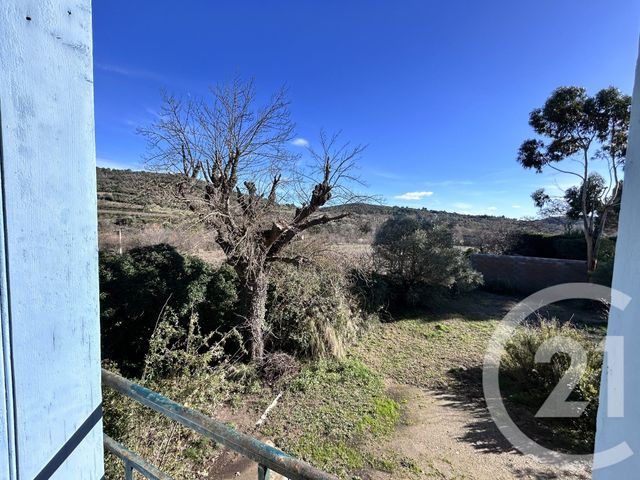 Maison &agrave; vendre - 5 pi&egrave;ces - 170 m2 - Gabian - 34 - LANGUEDOC-ROUSSILLON