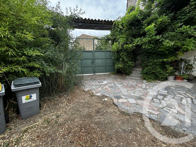Maison &agrave; vendre - 5 pi&egrave;ces - 170 m2 - Gabian - 34 - LANGUEDOC-ROUSSILLON