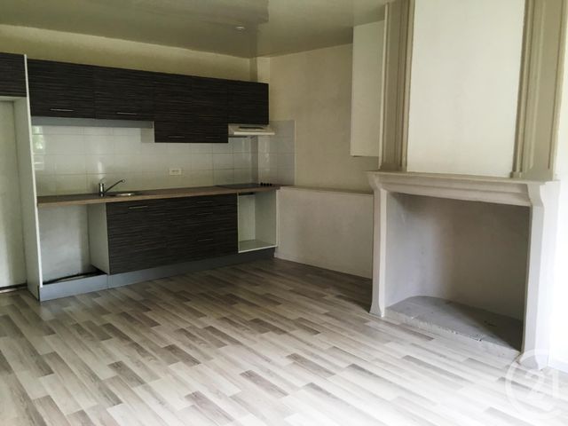 appartement - PEZENAS - 34