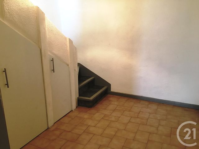 Appartement F3 à louer - 3 pièces - 65 m2 - Pezenas - 34 - LANGUEDOC-ROUSSILLON