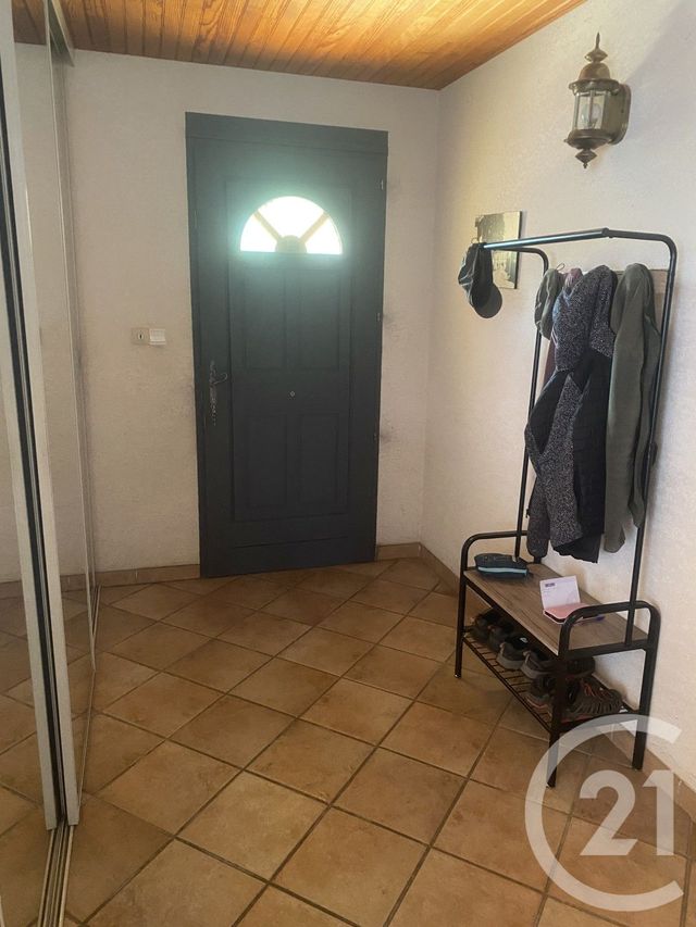Afficher la photo en grand Maison à vendre - 5 pièces - 126 m2 - Campagnan - 34 - LANGUEDOC-ROUSSILLON