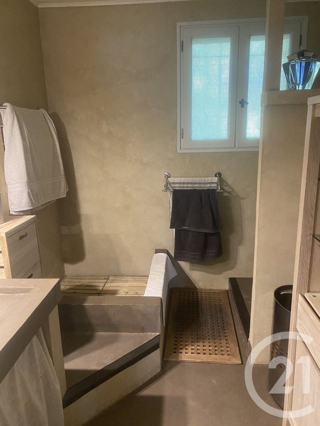 Afficher la photo en grand Maison à vendre - 5 pièces - 126 m2 - Campagnan - 34 - LANGUEDOC-ROUSSILLON