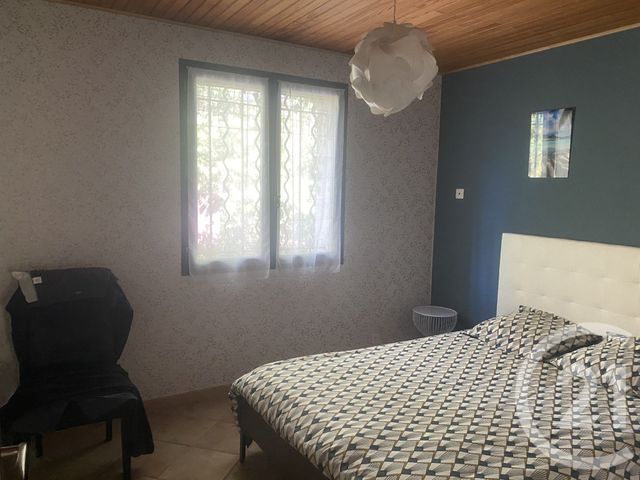 Afficher la photo en grand Maison à vendre - 5 pièces - 126 m2 - Campagnan - 34 - LANGUEDOC-ROUSSILLON